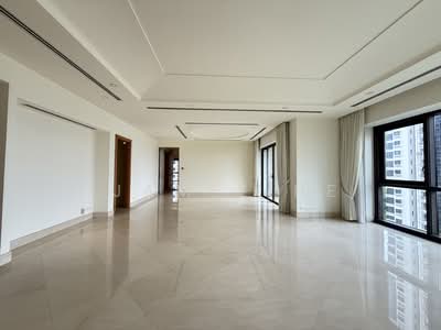 For Sale - Ardmore Park