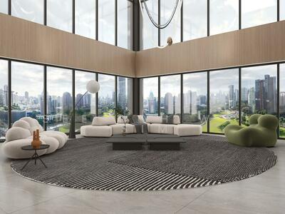 For Sale - Paterson Suites