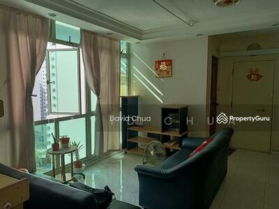 For Sale - 105B Edgefield Plains