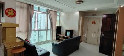 For Sale - 105B Edgefield Plains