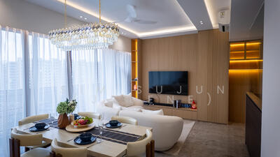 For Sale - Pasir Ris 8