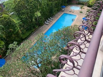 For Sale - Sommerville Grandeur