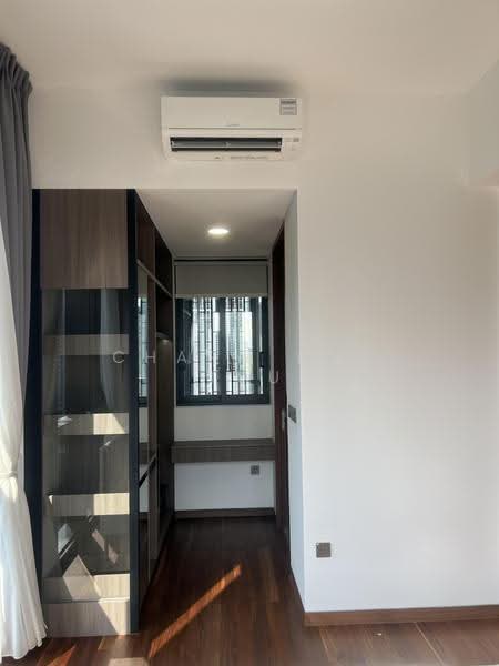 Grange 1866, 74 Grange Rd, Tanglin / Holland / Bukit Timah, 1 Bedroom, 528 sqft, Condominium For Rent, by Charm May Thu, 500001040 - Interior - PropertyGuru.com.sg
