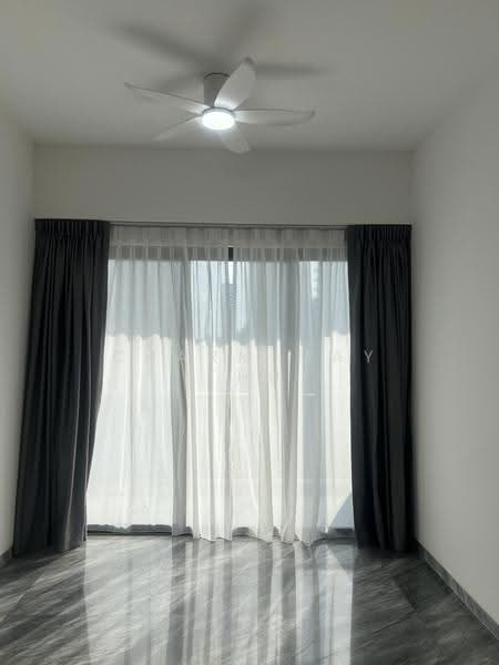 Grange 1866, 74 Grange Rd, Tanglin / Holland / Bukit Timah, 1 Bedroom, 528 sqft, Condominium For Rent, by Charm May Thu, 500001040 - Interior - PropertyGuru.com.sg