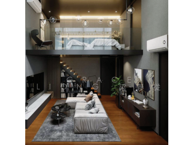 For Sale - East Coast Vicinity - T.O.P. Soon!