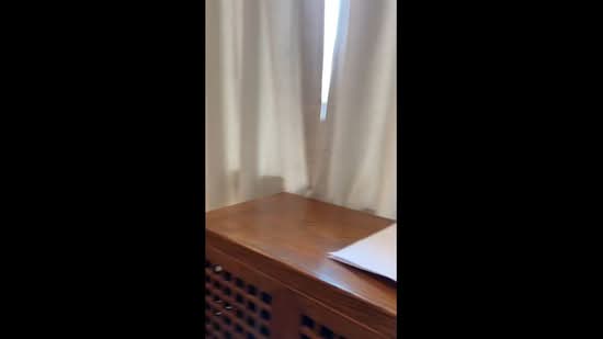 Platinum Residence, 10 Geylang Lorong 31, 2 Bedrooms, 720 sqft, Condominium For Rent, by Steve Ong, 500001064 - PropertyGuru.com.sg