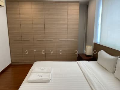 For Rent - 10 Geylang Lorong 31