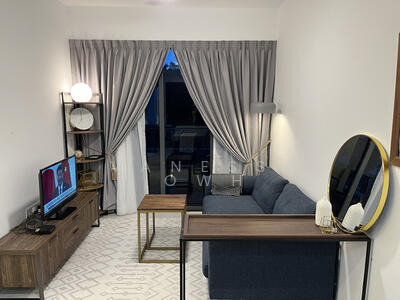 For Sale - The Florence Residences