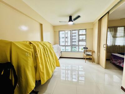 For Sale - 232C Sumang Lane