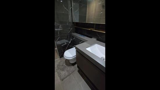 The Florence Residences, 85 Hougang Avenue 2, Hougang / Punggol / Sengkang, 1 Bedroom, 484 sqft, Condominium For Sale, by Rozi Faith Naser, 500001086 - PropertyGuru.com.sg