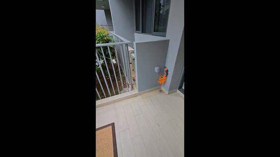 The Florence Residences, 85 Hougang Avenue 2, Hougang / Punggol / Sengkang, 1 Bedroom, 484 sqft, Condominium For Sale, by Rozi Faith Naser, 500001086 - PropertyGuru.com.sg