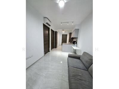 For Sale - The Florence Residences