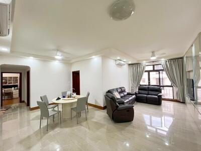 For Sale - Seletaris