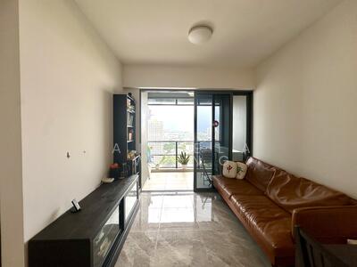 For Sale - JadeScape