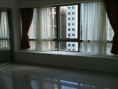 For Rent - One Shenton