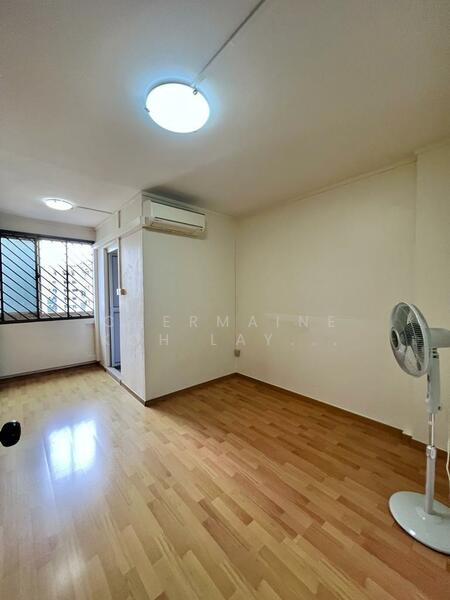 For Rent - 838 Jurong West Street 81