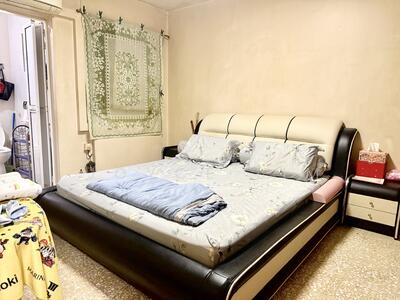 For Sale - 477 Jurong West Street 41