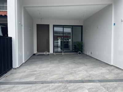 For Sale - Joo Chiat Place