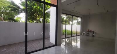 For Sale - Lim ah woo road