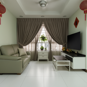 For Sale - 527C Costa Ris