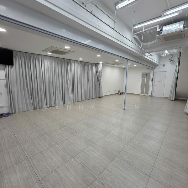 462 crawford lane, Crawford Lane, 450 sqft, Shop / Shophouse For Rent, by Kenny Tan, 500001182 - Living Room - CommercialGuru.com.sg