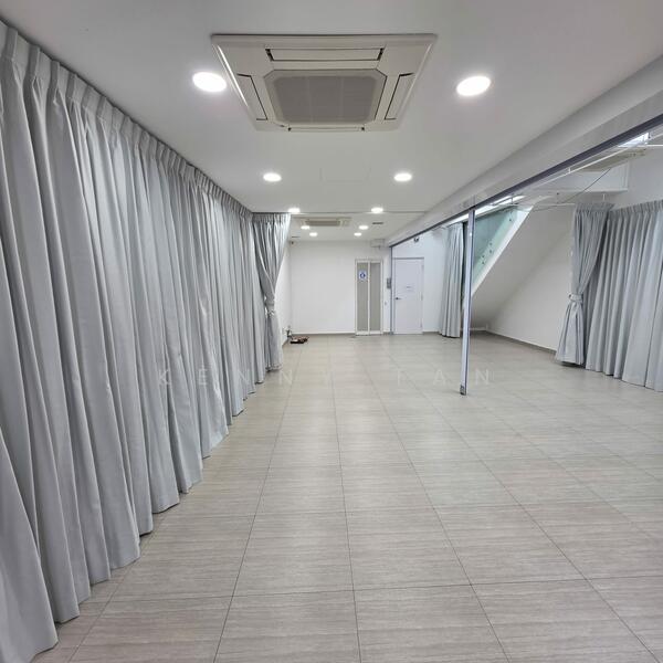 462 crawford lane, Crawford Lane, 450 sqft, Shop / Shophouse For Rent, by Kenny Tan, 500001182 - Others - CommercialGuru.com.sg