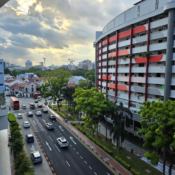 462 crawford lane, Crawford Lane, 450 sqft, Shop / Shophouse For Rent, by Kenny Tan, 500001182 - CommercialGuru.com.sg