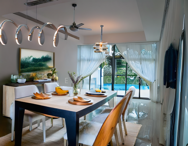 For Sale - Thomson Grand