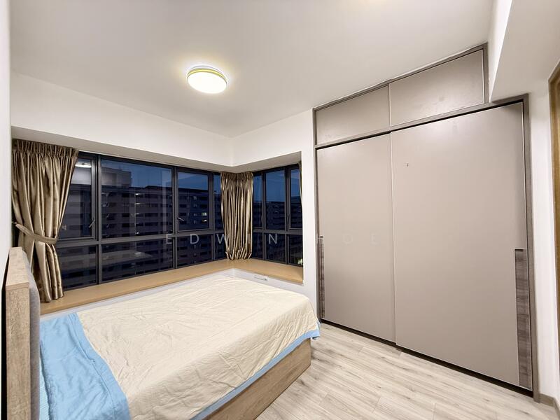 Coco Palms Condominium For Sale at S$ 1,288,000 | PropertyGuru Singapore