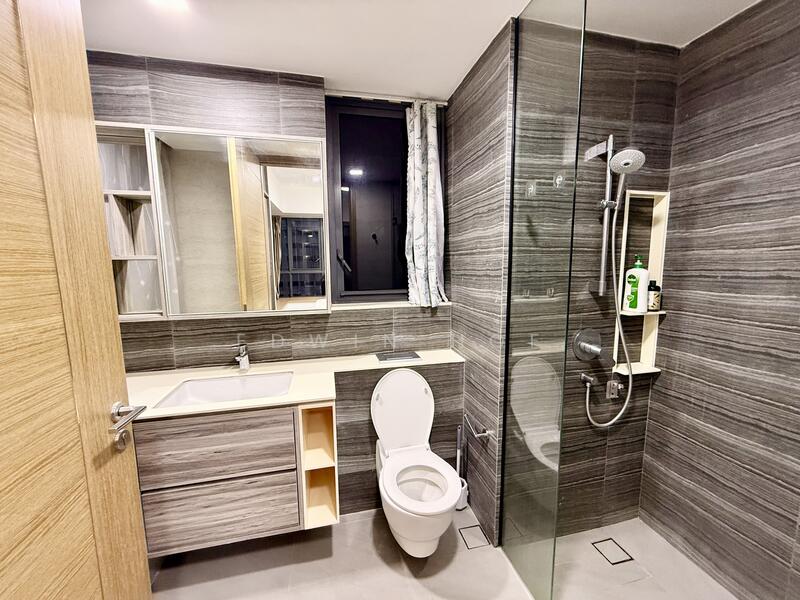 Coco Palms Condominium For Sale at S$ 1,288,000 | PropertyGuru Singapore