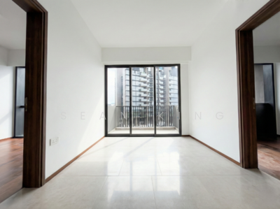 For Sale - Lentor Modern