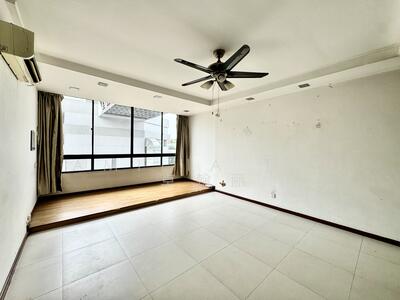 For Sale - Sherwood Towers