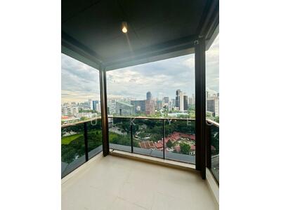 For Sale - Kopar At Newton