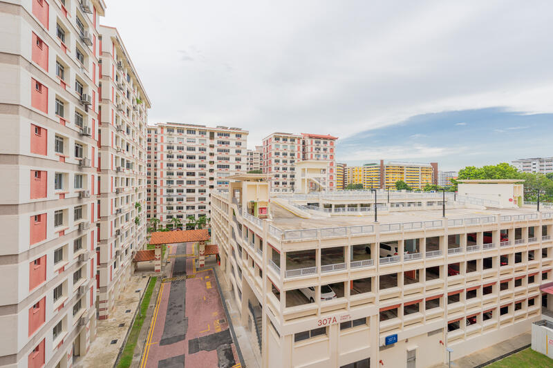 Open Unblocked View - #PropertyPartners