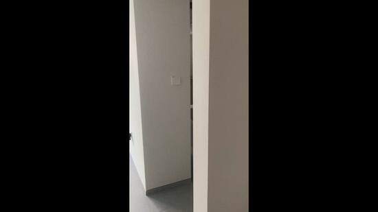Prome Road, Prome Road, Balestier / Toa Payoh, 5 Bedrooms, 4,209 sqft, Terraced House For Rent, by Jeff Soh, 500001244 - PropertyGuru.com.sg