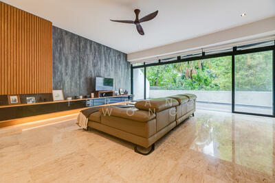 For Sale - Clementi Park