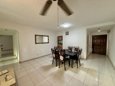 For Sale - 682C Jurong West Central 1