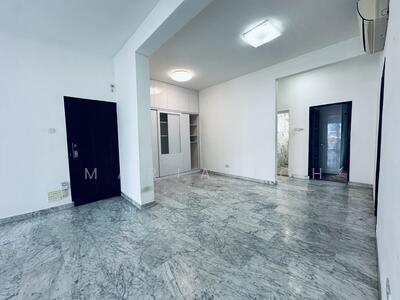 For Sale - 134A TANJONG KATONG ROAD