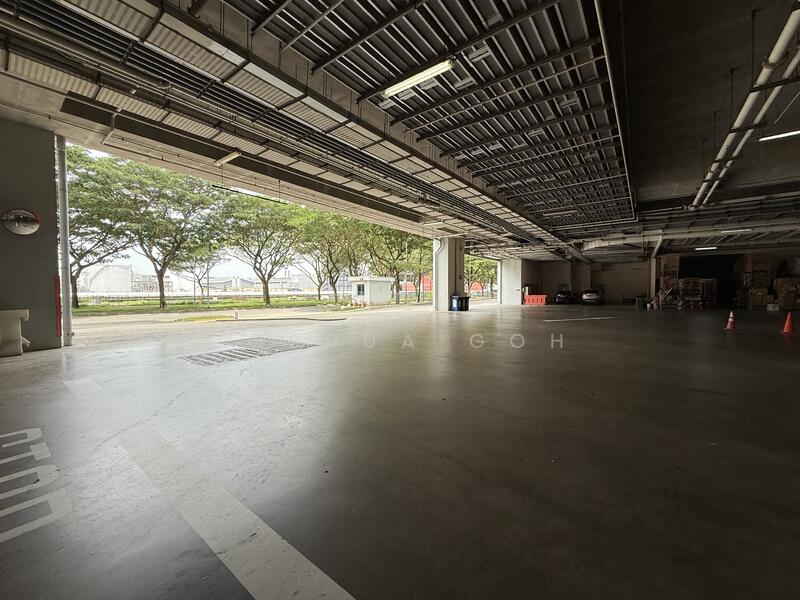 Shine@Tuas South, 11 Tuas South Link 1, 4,273 sqft, Factory / Workshop (B2) For Sale, by Joshua Goh, 500001312 - CommercialGuru.com.sg