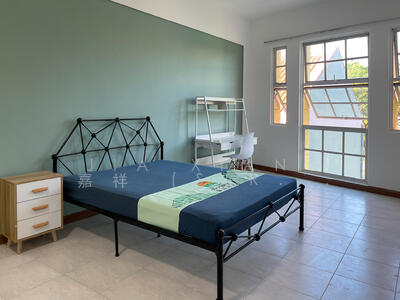 For Rent - Canne Ville 388860