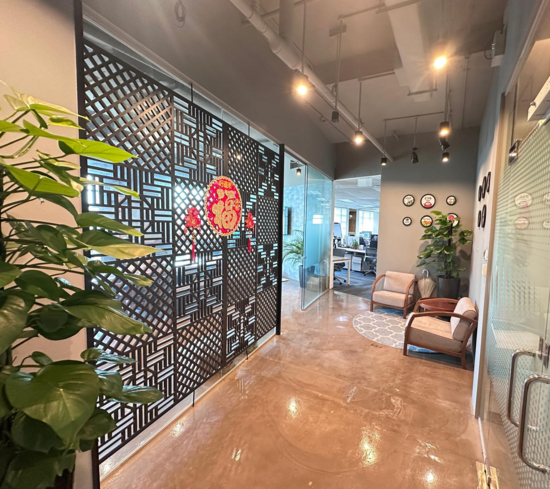 Bugis Junction Towers, 230 Victoria Street, Beach Road / Bugis / Rochor, 3,725 sqft, Office For Rent, by Jeremy Lim, 500001317 - CommercialGuru.com.sg