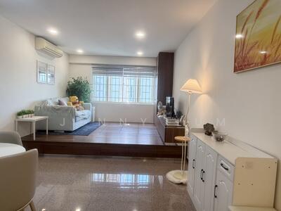 For Sale - Rivervale Crest