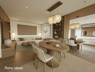 For Sale - 269B Punggol Field