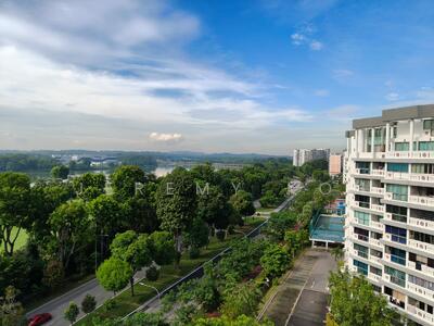 For Rent - 871 Yishun Street 81