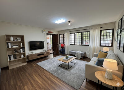 For Sale - 51 New Upper Changi Road