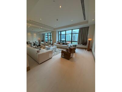 For Sale - The Ritz-Carlton Residences