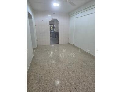 For Rent - 211 Ang Mo Kio Avenue 3