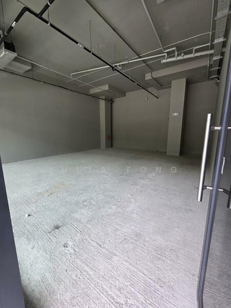 Piccadilly Galleria, 1 Northumberland Road, 1,070 sqft, Other Retail For Rent, by Julia Fong, 500001376 - CommercialGuru.com.sg