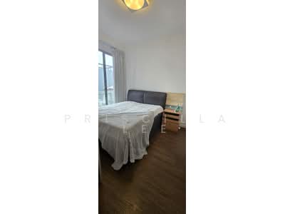 For Rent - La Brisa