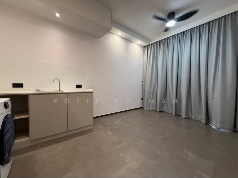 For Rent - Heron Bay